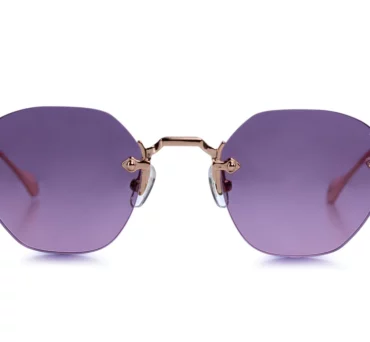 2veornate rg doublepurplelens