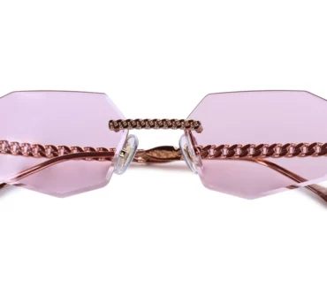 4vemiami rg pinkphotopinklens