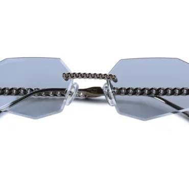 4vemiami wg greyphotogreylens