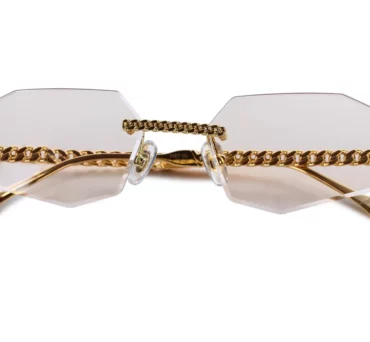 4vemiami yg brownphotobrownlens