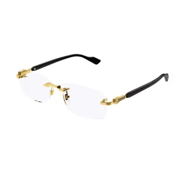 gucci gg1221o 001 gold 889652394077 2000x2000w