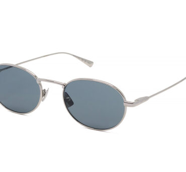 Окуляри сонцезахисні SAINT LAURENT SL 799 005 52