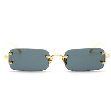 Окуляри сонцезахисні LINDA FARROW LFL1131 C1