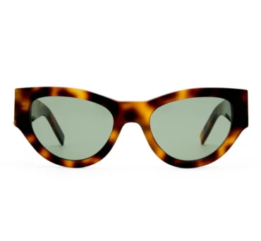 7116837785ba2d268a952f6de87fc56d 1024x