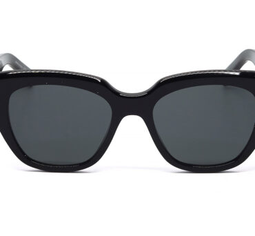 7izhlk48pcfi0fqxdc4zcy171fth0yev