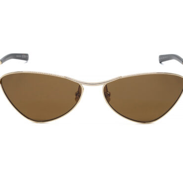 9rv7uqc28je61dintmg6unme39u9mcaq