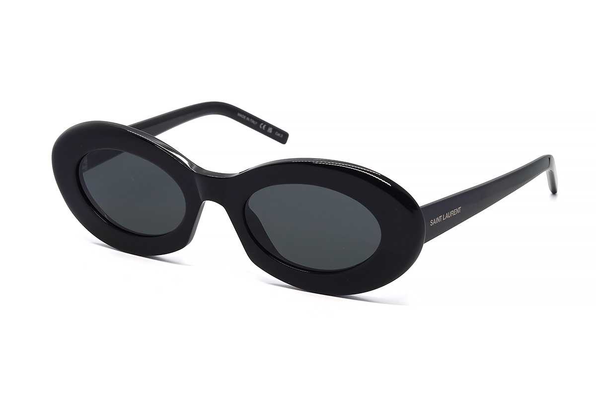 Окуляри сонцезахисні SAINT LAURENT SL 594 008 52 1 Окуляри сонцезахисні SAINT LAURENT SL 594 008 52