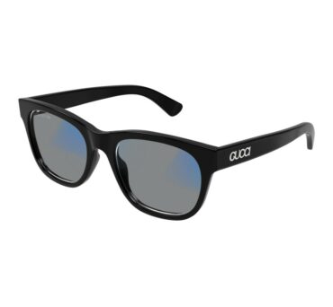 Окуляри сонцезахисні GUCCI GG1796S 001 55