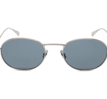 haw5pricxdyhgentlu9leos6tp7qu3v0