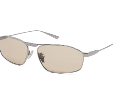 Окуляри сонцезахисні BALENCIAGA BB0416S 006 63