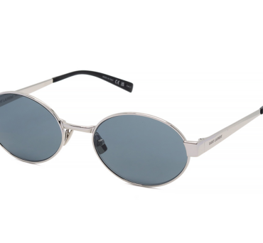 Окуляри сонцезахисні SAINT LAURENT SL 692 006 55