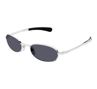 Окуляри сонцезахисні GUCCI GG1942S 002 53