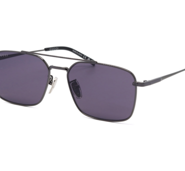 Окуляри сонцезахисні GUCCI GG1957SA 003 58