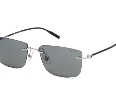 Окуляри сонцезахисні MONTBLANC MB0429S 002 56