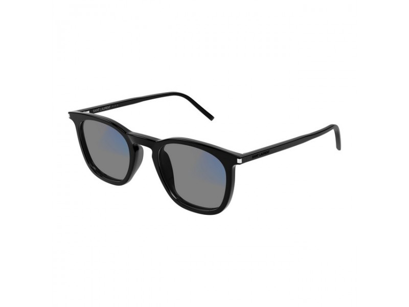 Окуляри сонцезахисні SAINT LAURENT SL 623 006 49 1 Окуляри сонцезахисні SAINT LAURENT SL 623 006 49