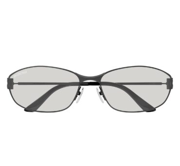 Окуляри сонцезахисні BALENCIAGA BB0336S 007 65