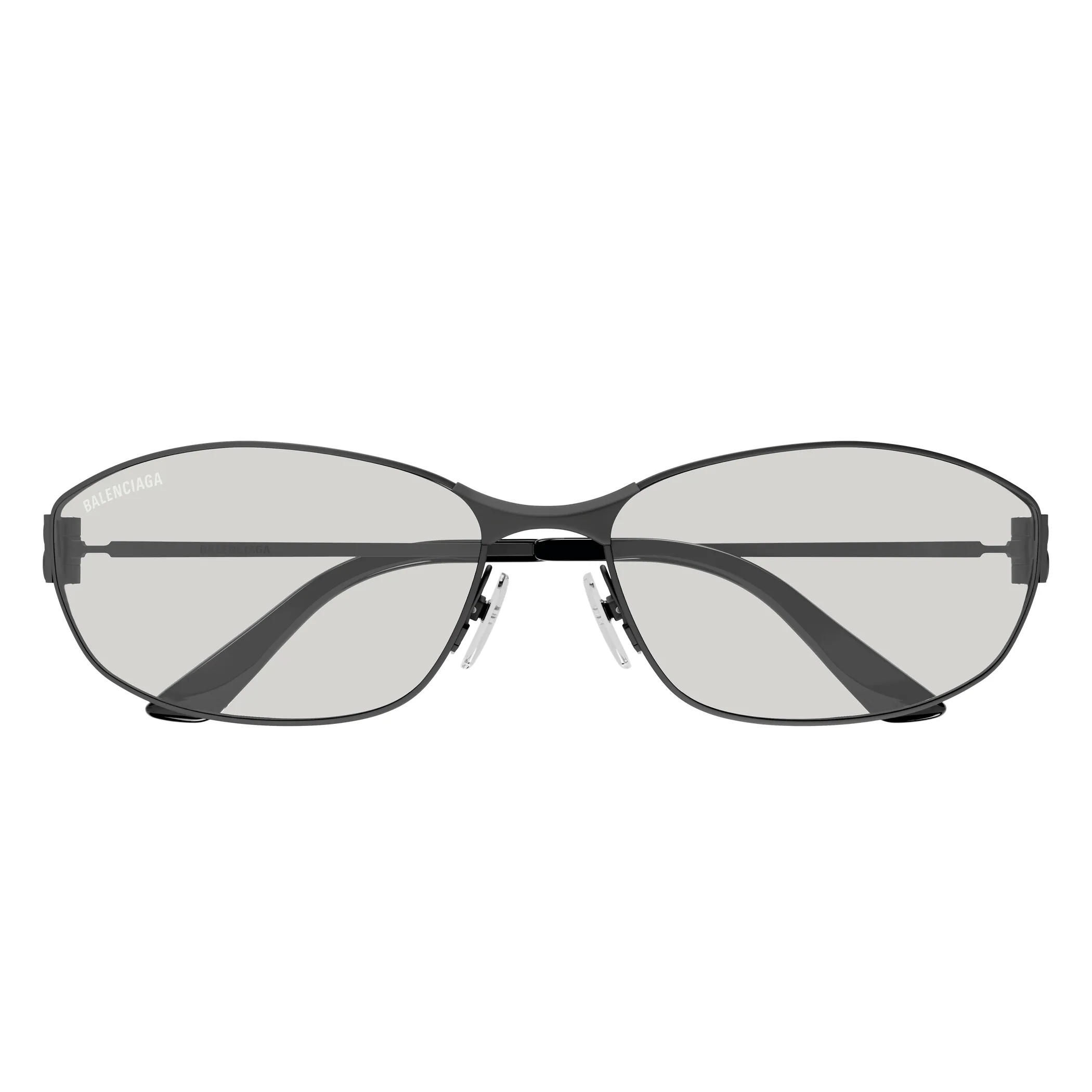 Окуляри сонцезахисні BALENCIAGA BB0336S 007 65 1 Окуляри сонцезахисні BALENCIAGA BB0336S 007 65