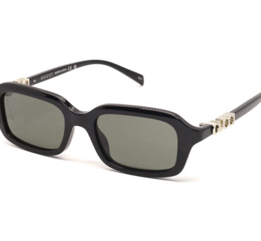 Окуляри сонцезахисні GUCCI GG2152S 001 50
