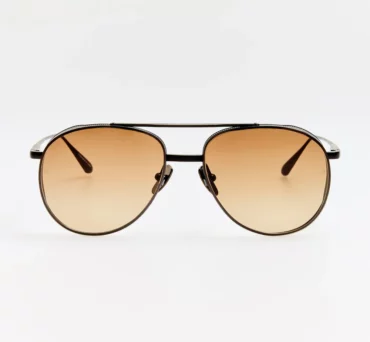 Окуляри сонцезахисні LINDA FARROW LFL1547 C4