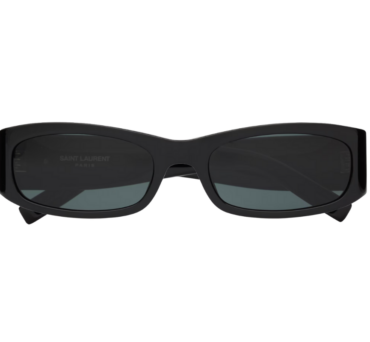 lunettes de soleil saint laurent sl m152 1