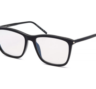 Окуляри сонцезахисні SAINT LAURENT SL 851 006 56