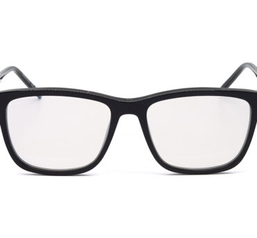 x1ptcr7ulmkp378z77wuf0osezzg7z1o