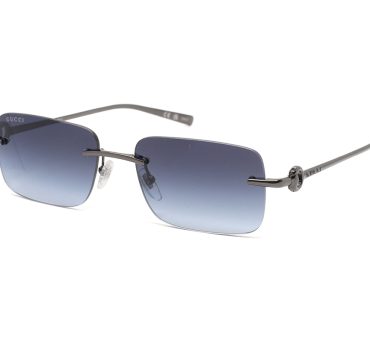 Окуляри сонцезахисні GUCCI GG1703S 006 55