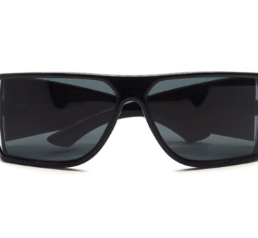 0s059yqypg01f0143ysklt16cfymu6r8