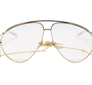 1cqcajledhwjww7e0vccur8gcw1tobfl