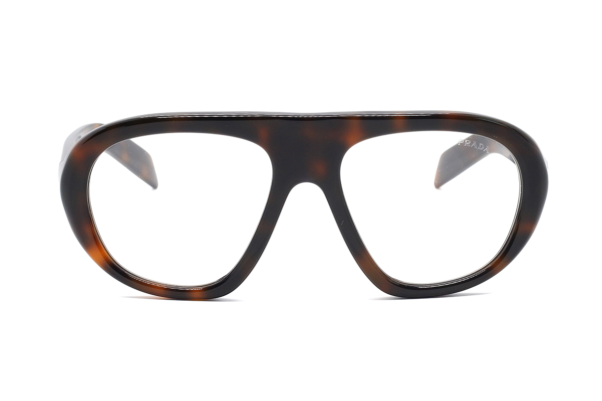 Окуляри сонцезахисні PRADA PR C05S 20D08N 57 3 Окуляри сонцезахисні PRADA PR C05S 20D08N 57 - Зображення 3