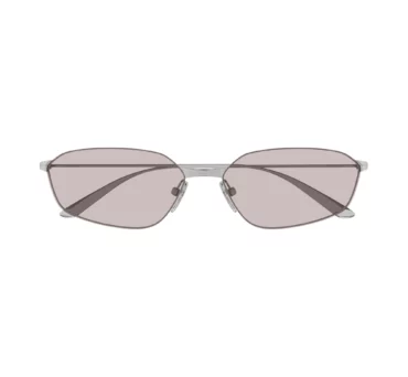 Окуляри сонцезахисні BALENCIAGA BB0412S 006 62