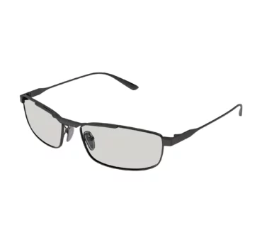 balenciaga bb0451s 006 grey 889652589107 2000x2000w