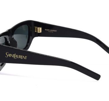 eq7uj6qxx7gi98mm0g2xm81jv2x95k80