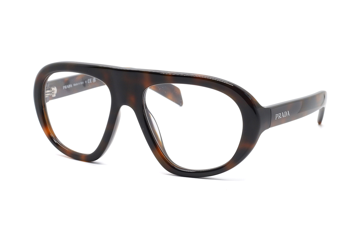 Окуляри сонцезахисні PRADA PR C05S 20D08N 57 1 Окуляри сонцезахисні PRADA PR C05S 20D08N 57