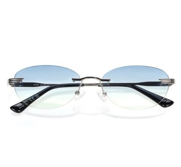 Окуляри сонцезахисні JOH NOCERA PEPE JN 282 C04