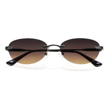 Окуляри сонцезахисні JOH NOCERA PEPE JN 282 C03