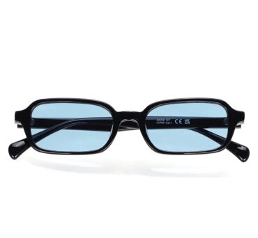 Окуляри сонцезахисні JOH NOCERA MAMBO JN 278 C01