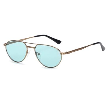 Окуляри сонцезахисні JOH NOCERA KILO JN 276 C04