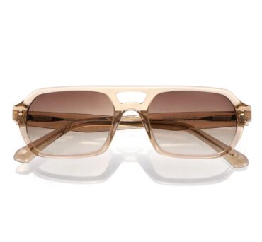 Окуляри сонцезахисні JOH NOCERA SIRR JN 273 C03