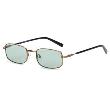 Окуляри сонцезахисні JOH NOCERA COSMO JN 285 C03