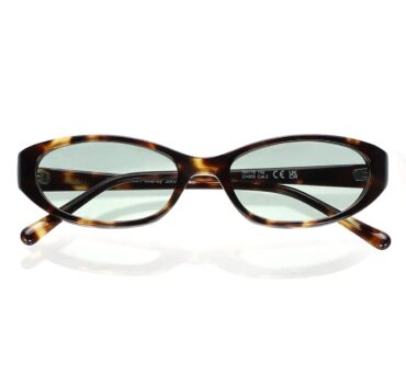 Окуляри сонцезахисні JOH NOCERA WIDE JN 281 C02