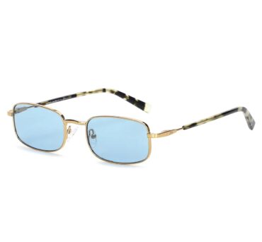 Окуляри сонцезахисні JOH NOCERA COSMO JN 285 C01