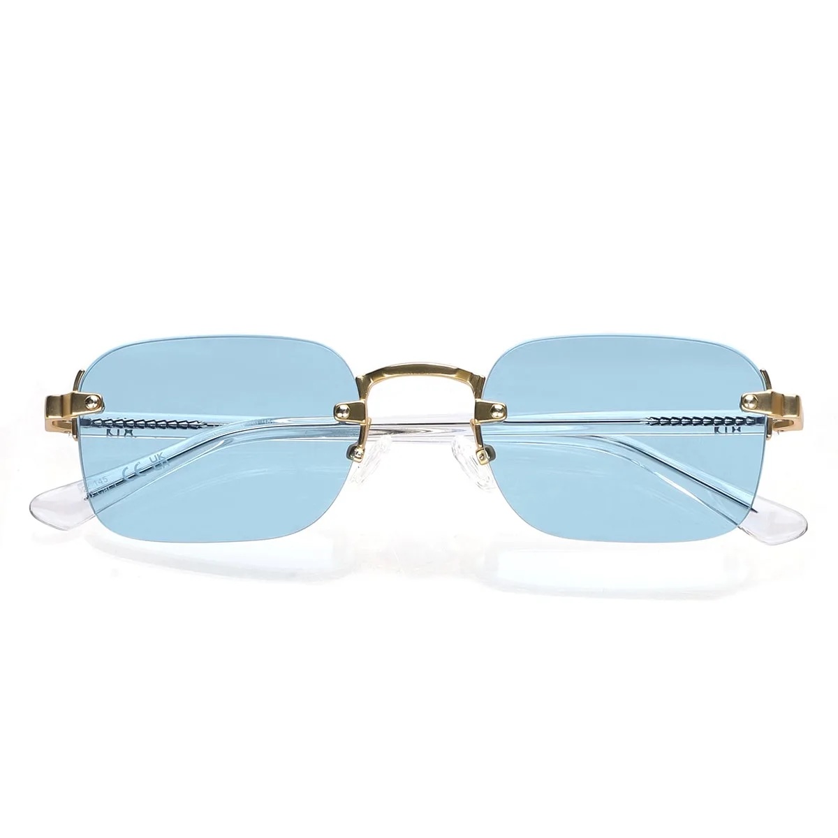 Окуляри сонцезахисні JOH NOCERA FRANK JN 283 C04 1 Окуляри сонцезахисні JOH NOCERA FRANK JN 283 C04