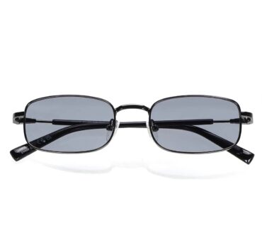 Окуляри сонцезахисні JOH NOCERA COSMO JN 285 C02