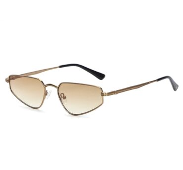 Окуляри сонцезахисні JOH NOCERA WINNIE JN 286 C03