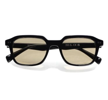 Окуляри сонцезахисні JOH NOCERA NEPT JN 277 C01