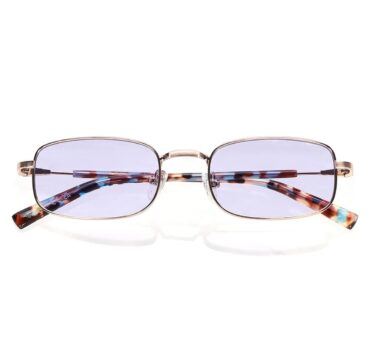 Окуляри сонцезахисні JOH NOCERA COSMO JN 285 C04