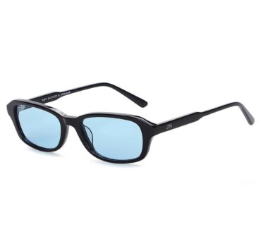 Окуляри сонцезахисні JOH NOCERA RAPT JN 274 C01