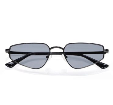 Окуляри сонцезахисні JOH NOCERA WINNIE JN 286 C02