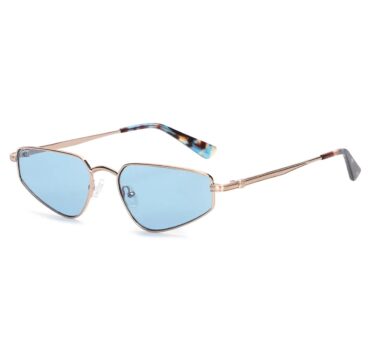 Окуляри сонцезахисні JOH NOCERA WINNIE JN 286 C04